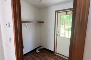 15009 Canary St, Brookville, IN 47012 - Photo 19