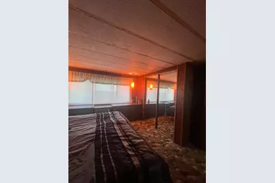 11146 Aspen Street #255, Brookville, IN 47012 - Photo 11