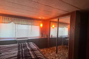 11146 Aspen St, Brookville, IN 47012 - Photo 11