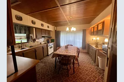 11146 Aspen Street #255, Brookville, IN 47012 - Photo 5