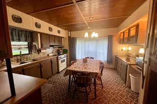 11146 Aspen St, Brookville, IN 47012 - Photo 5