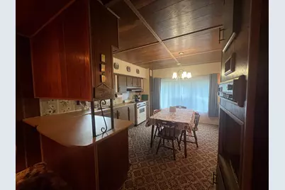 11146 Aspen Street #255, Brookville, IN 47012 - Photo 7