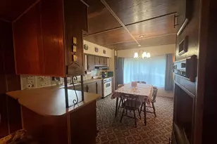 11146 Aspen St, Brookville, IN 47012 - Photo 7