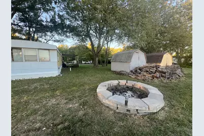 11146 Aspen Street #255, Brookville, IN 47012 - Photo 17