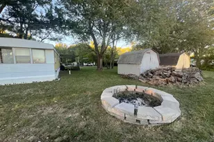 11146 Aspen St, Brookville, IN 47012 - Photo 17