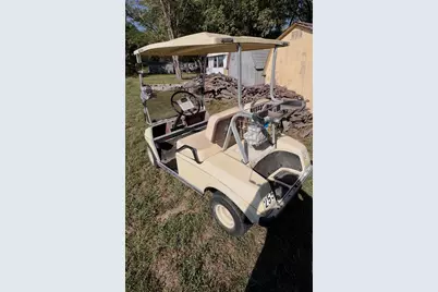 11146 Aspen Street #255, Brookville, IN 47012 - Photo 21