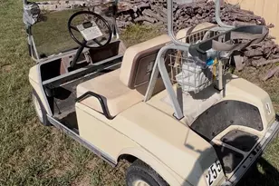 11146 Aspen St, Brookville, IN 47012 - Photo 21