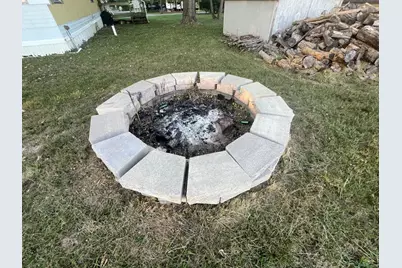 11146 Aspen Street #255, Brookville, IN 47012 - Photo 19