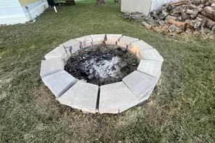 11146 Aspen St, Brookville, IN 47012 - Photo 19