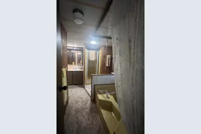 11146 Aspen Street #255, Brookville, IN 47012 - Photo 13