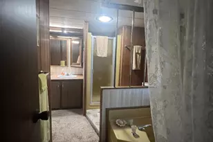 11146 Aspen St, Brookville, IN 47012 - Photo 13