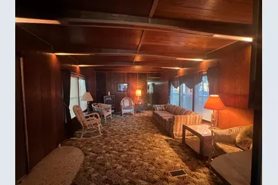 11146 Aspen Street #255, Brookville, IN 47012 - Photo 9