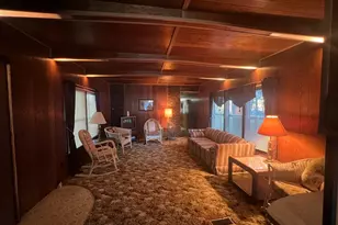 11146 Aspen St, Brookville, IN 47012 - Photo 9