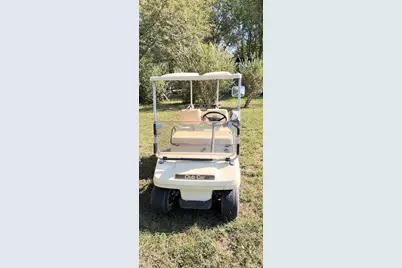 11146 Aspen Street #255, Brookville, IN 47012 - Photo 3