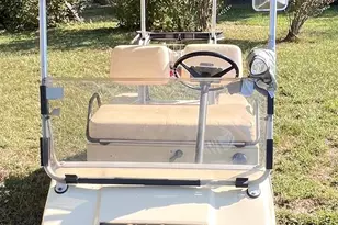 11146 Aspen St, Brookville, IN 47012 - Photo 3