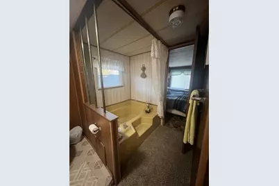 11146 Aspen Street #255, Brookville, IN 47012 - Photo 15