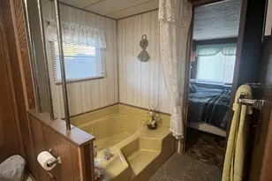 11146 Aspen St, Brookville, IN 47012 - Photo 15