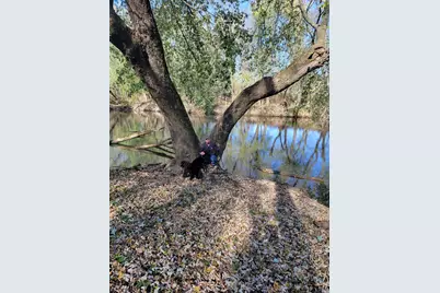 7690 Hartford Pike, Aurora, IN 47001 - Photo 25