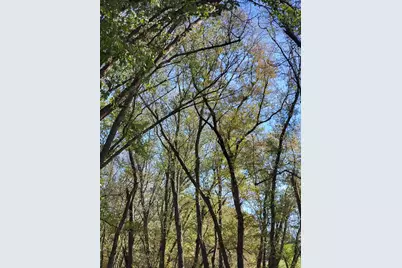 7690 Hartford Pike, Aurora, IN 47001 - Photo 27