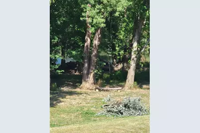 7690 Hartford Pike, Aurora, IN 47001 - Photo 21