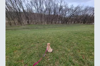 7690 Hartford Pike, Aurora, IN 47001 - Photo 9