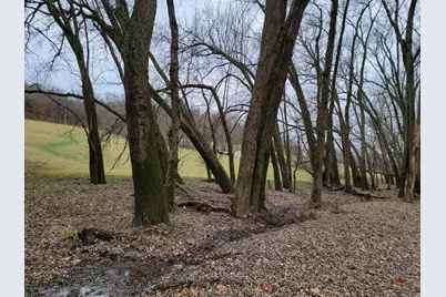 7690 Hartford Pike, Aurora, IN 47001 - Photo 5