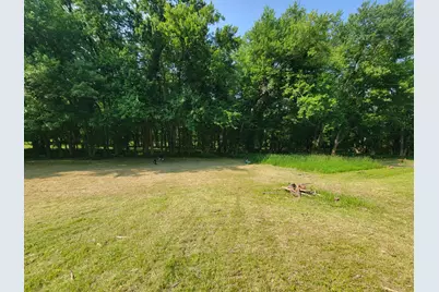 7690 Hartford Pike, Aurora, IN 47001 - Photo 47