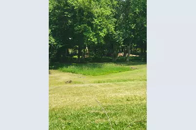 7690 Hartford Pike, Aurora, IN 47001 - Photo 43