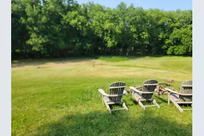 7690 Hartford Pike, Aurora, IN 47001 - Photo 45