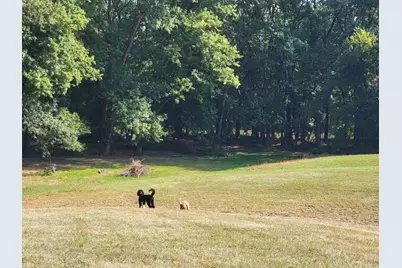 7690 Hartford Pike, Aurora, IN 47001 - Photo 17