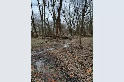 7690 Hartford Pike, Aurora, IN 47001 - Photo 3