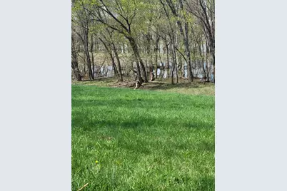 7690 Hartford Pike, Aurora, IN 47001 - Photo 41