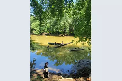 7690 Hartford Pike, Aurora, IN 47001 - Photo 49