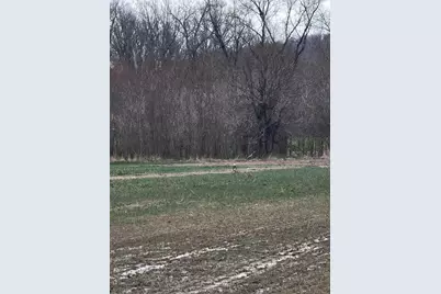 7690 Hartford Pike, Aurora, IN 47001 - Photo 11