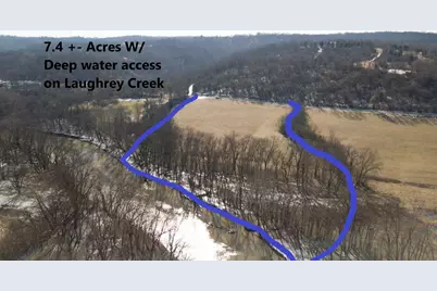 7690 Hartford Pike, Aurora, IN 47001 - Photo 55