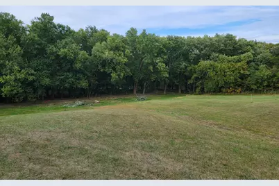 7690 Hartford Pike, Aurora, IN 47001 - Photo 19