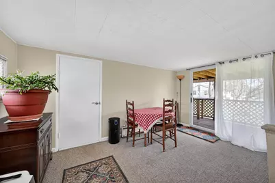 5599 Jacobsen Road, Aurora, IN 47001 - Photo 9