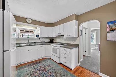 5599 Jacobsen Road, Aurora, IN 47001 - Photo 7