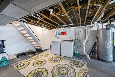 5599 Jacobsen Road, Aurora, IN 47001 - Photo 21