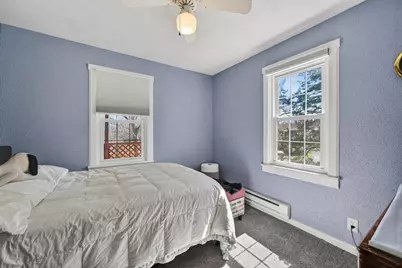 5599 Jacobsen Road, Aurora, IN 47001 - Photo 11