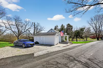 5599 Jacobsen Road, Aurora, IN 47001 - Photo 25