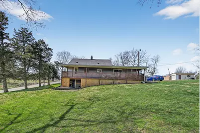 5599 Jacobsen Road, Aurora, IN 47001 - Photo 27