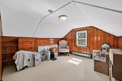 5599 Jacobsen Road, Aurora, IN 47001 - Photo 15