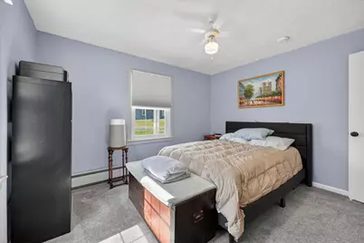 5599 Jacobsen Road, Aurora, IN 47001 - Photo 13