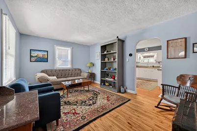 5599 Jacobsen Road, Aurora, IN 47001 - Photo 3