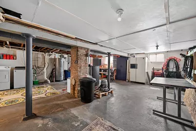 5599 Jacobsen Road, Aurora, IN 47001 - Photo 23