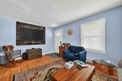 5599 Jacobsen Road, Aurora, IN 47001 - Photo 5