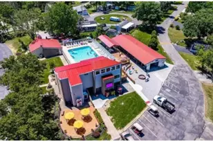 2288 W St Rd 101, Liberty, IN 47353 - Photo 9