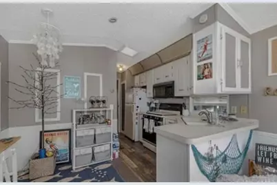 2288 W. St. Rd. 101 #348, Liberty, IN 47353 - Photo 5