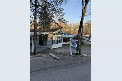 2288 W. St. Rd. 101 #348, Liberty, IN 47353 - Photo 13